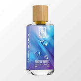 shot-of-purity-tilted